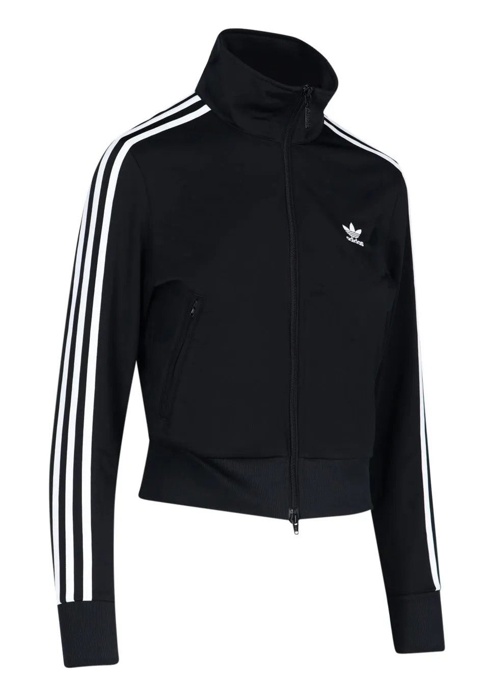 Adidas Originals Classic Firebird Primeblue Track Jacket
