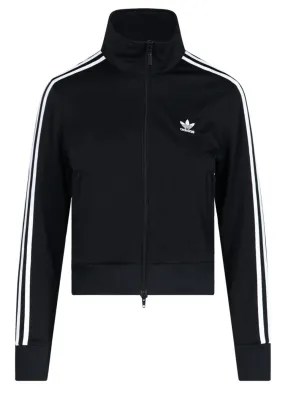 Adidas Originals Classic Firebird Primeblue Track Jacket