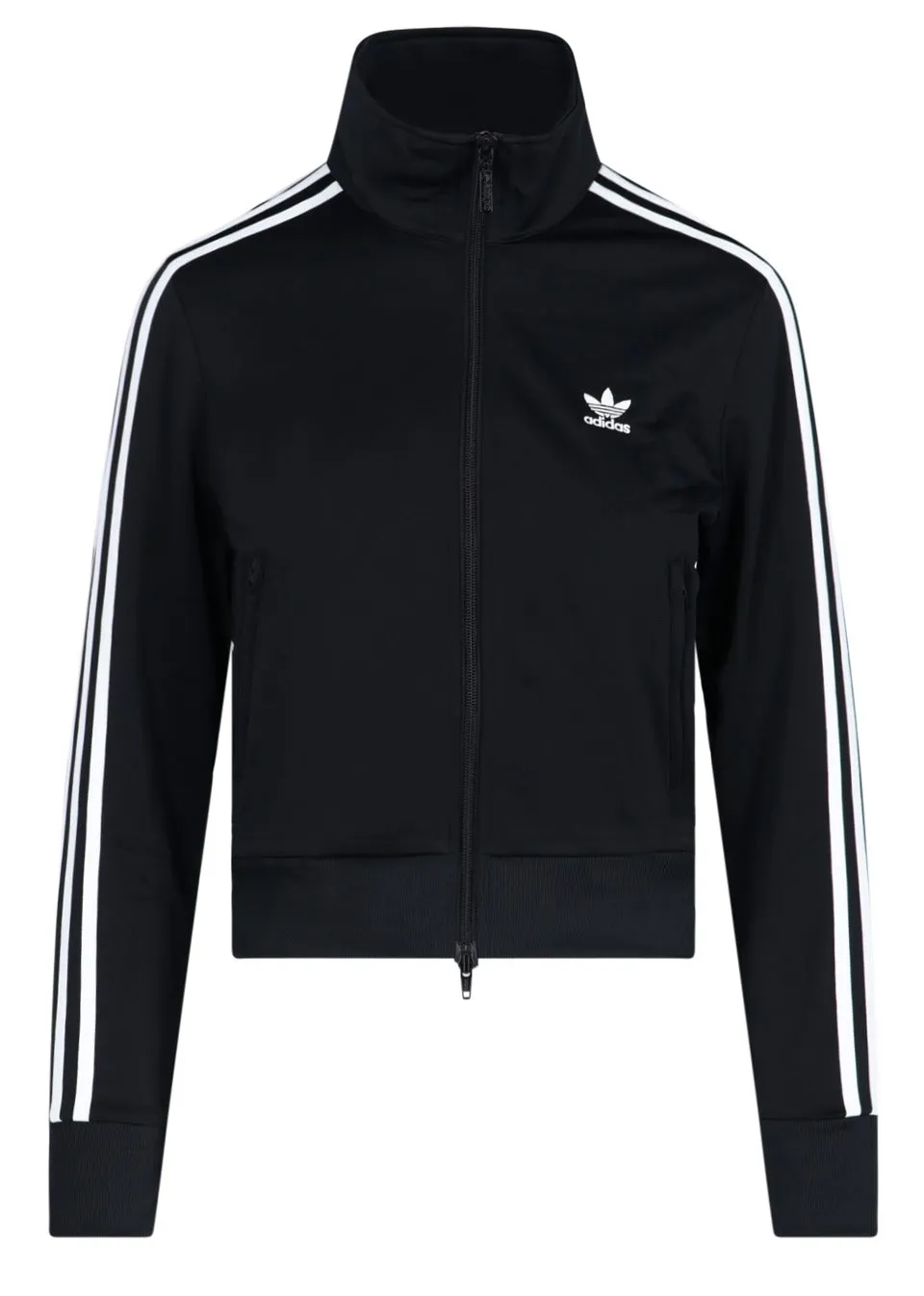 Adidas Originals Classic Firebird Primeblue Track Jacket
