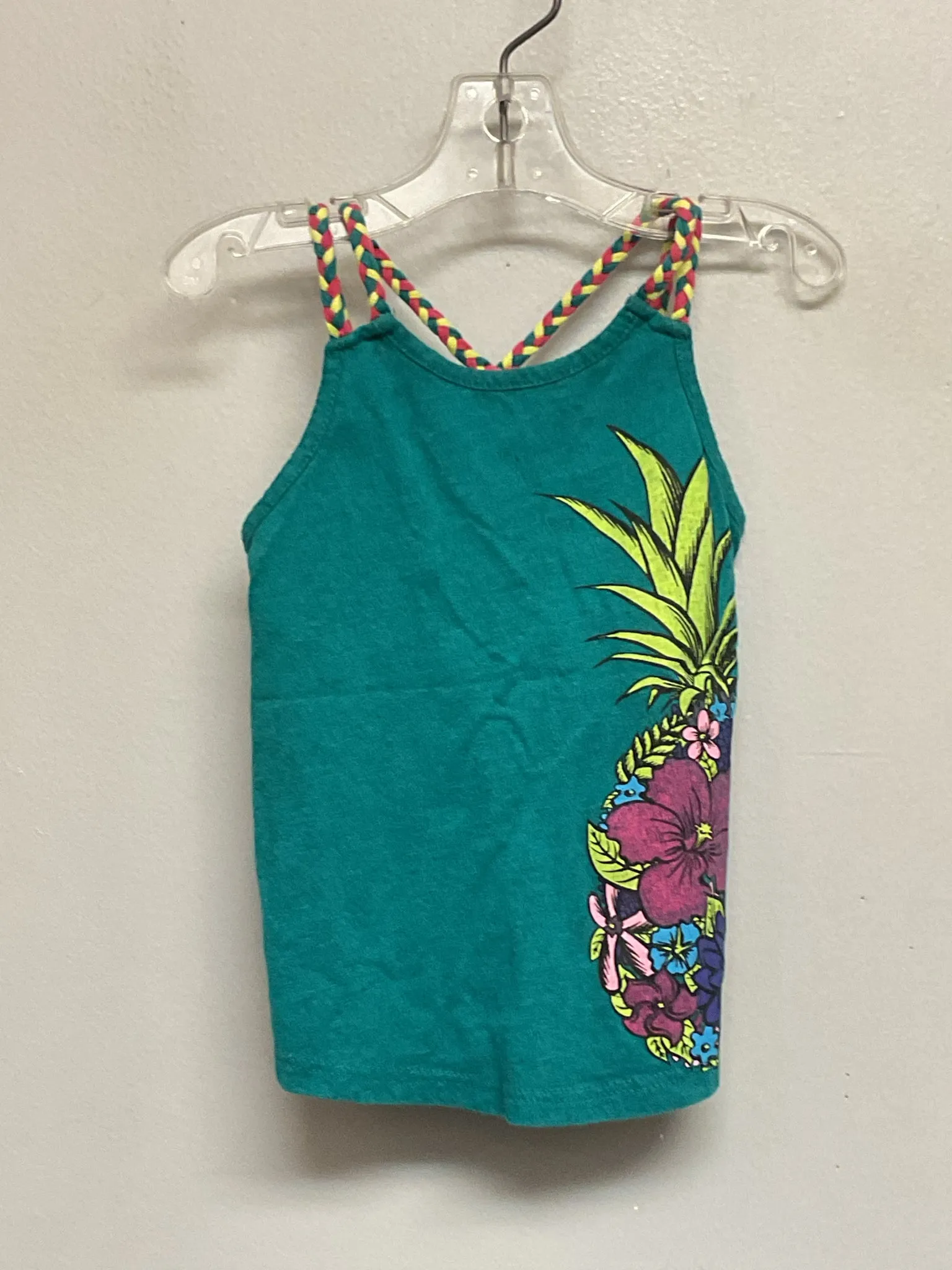 appaman Size 2 Toddler Girls Tees/Polos/Tunics