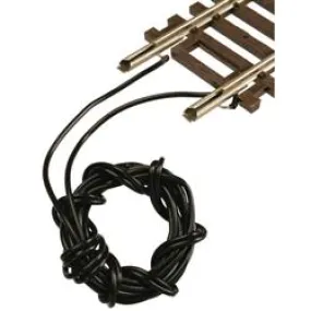 Atlas HO Scale Nickel Silver Terminal Joiners