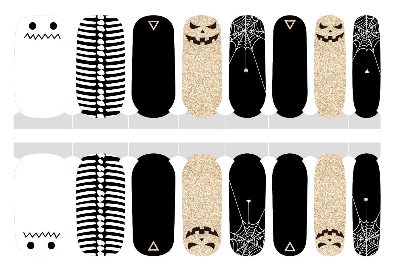 Boo