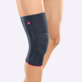 Medi - Genumedi Knee Support