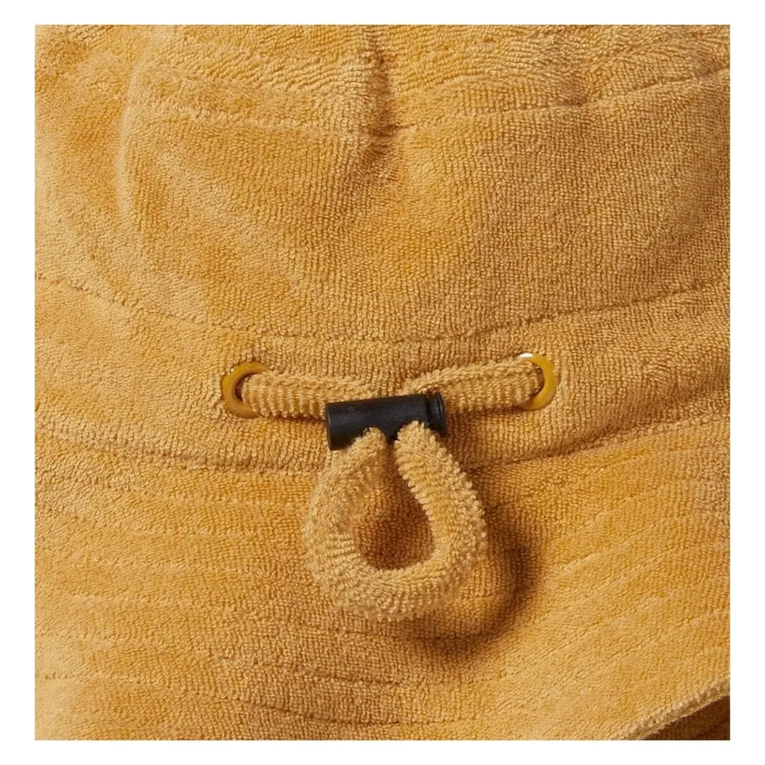 Terry Sunhat - Sundial