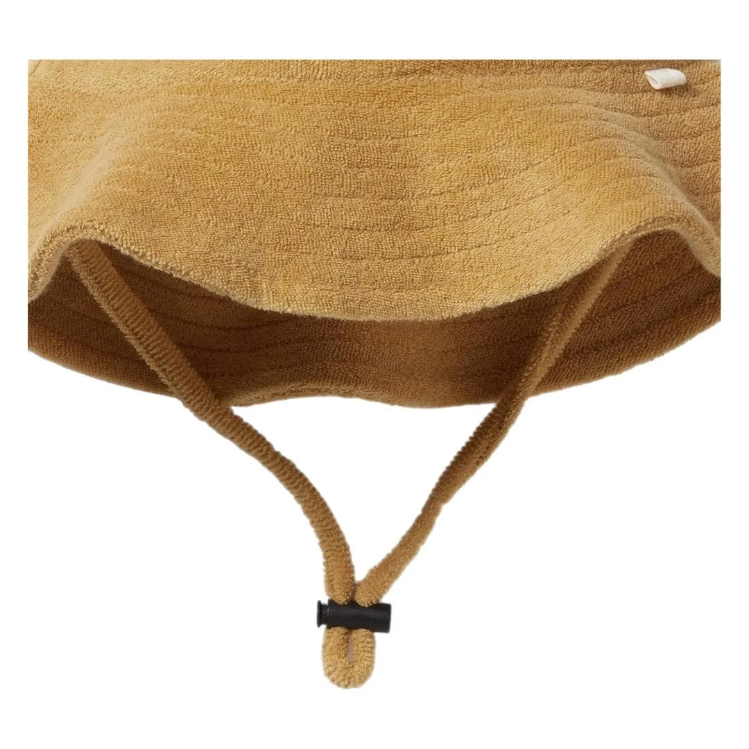Terry Sunhat - Sundial
