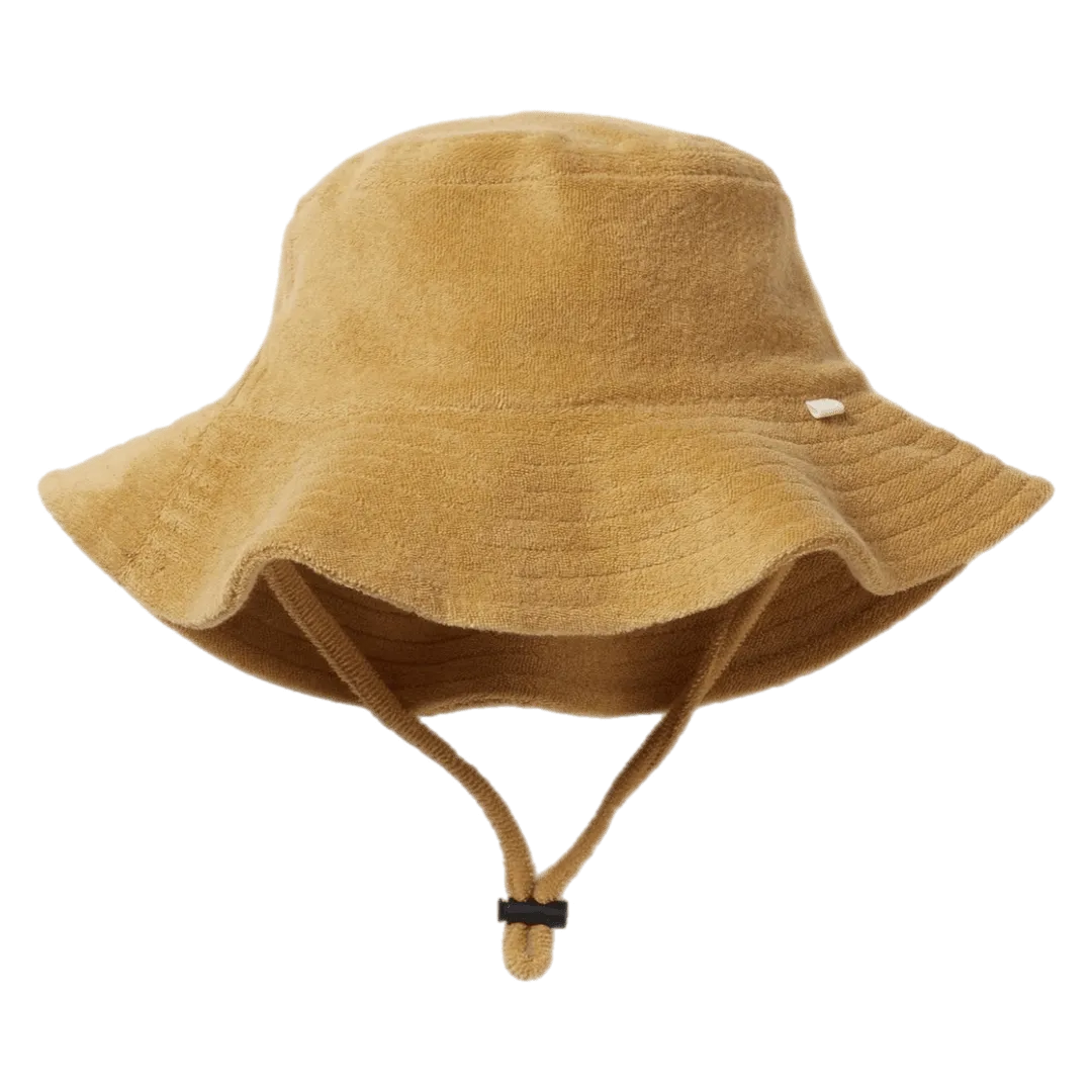 Terry Sunhat - Sundial