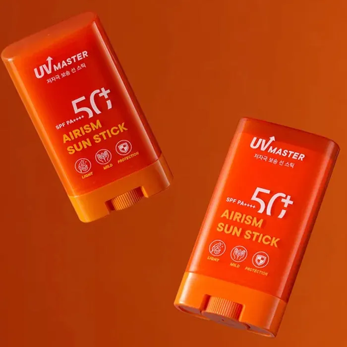 UV MASTER AIRISM SUN STICK