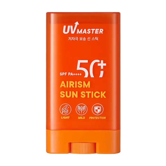 UV MASTER AIRISM SUN STICK
